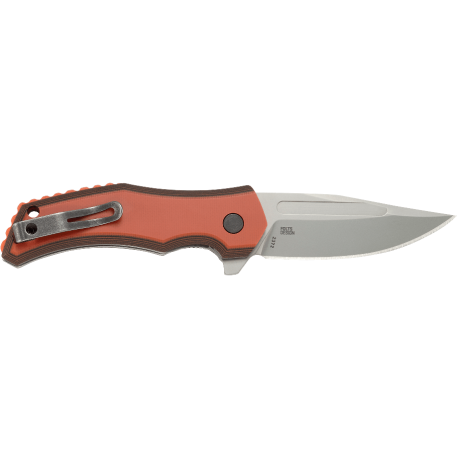 Nóż CRKT 2372 FAWKES 2 Nóż CRKT 2372 FAWKES-2