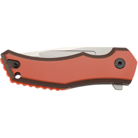 Nóż CRKT 2372 FAWKES 3 Nóż CRKT 2372 FAWKES-3