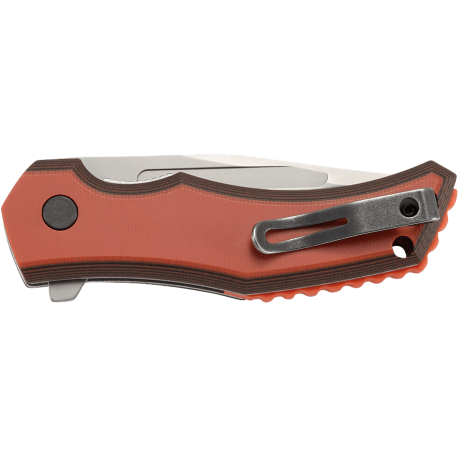 Nóż CRKT 2372 FAWKES 4 Nóż CRKT 2372 FAWKES-4