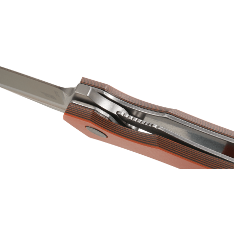 Nóż CRKT 2372 FAWKES 5 Nóż CRKT 2372 FAWKES-5