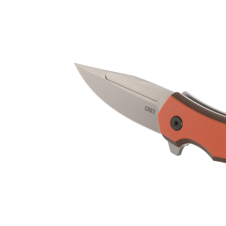Nóż CRKT 2372 FAWKES 6 Nóż CRKT 2372 FAWKES-6