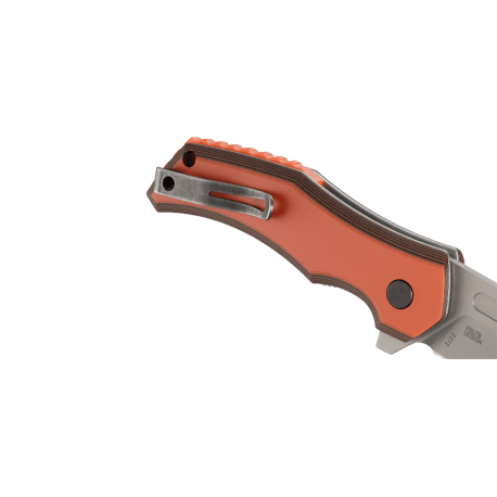 Nóż CRKT 2372 FAWKES 7 Nóż CRKT 2372 FAWKES-7