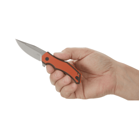 Nóż CRKT 2372 FAWKES 8 Nóż CRKT 2372 FAWKES-8