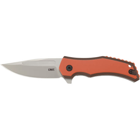 Nóż CRKT 2372 FAWKES 1 Nóż CRKT 2372 FAWKES-1