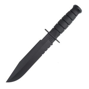 Ka-Bar 1271 - Fighter-1