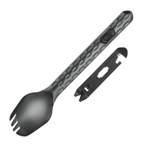 Gerber - Spork z multitoolem Devour - Onyx - 31-003419-1