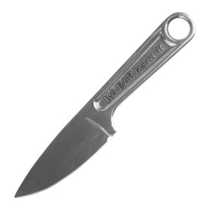 Ka-Bar 1119 - Nóż Forged Wrench Knife-1