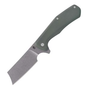 Gerber - Nóż składany Asada - Onyx - 30-001808-1