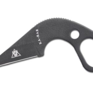 Ka-Bar 1478 - TDI LDK-1