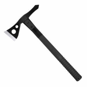 SOG - Toporek Tactical Tomahawk - Czarny - F01TN-CP-1