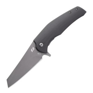 Schrade - Nóż Torsion Folder - Czarny - 1182622-1