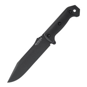 Ka-Bar BK7 - Becker Combat Utility-1