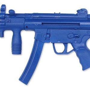 BLUEGUNS - Treningowa Atrapa Broni - H&K MP5K - FSMP5K-1