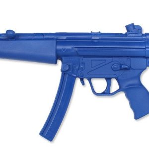 BLUEGUNS - Treningowa Atrapa Broni - H&K MP5A3 - FSMP5A3-1