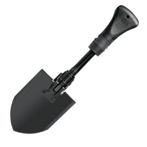 Gerber - Saperka Składana - Gorge™ Folding Shovel - 22-41578-1