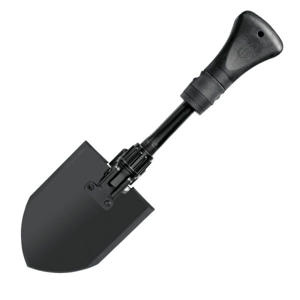 Gerber - Saperka Składana - Gorge™ Folding Shovel - 22-41578-1