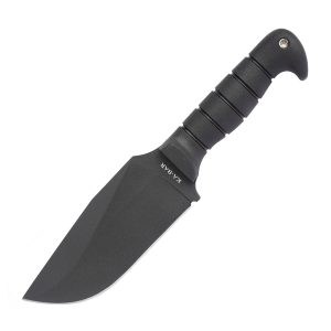 Ka-Bar - Nóż survivalowy Heavy Duty Warthog - Kraton G® - Ostrze 16cm - 02-1278-1