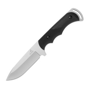 Gerber - Freeman Guide 4.0 Blade - 31-000588-1