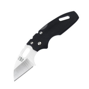 Cold Steel - Nóż składany Mini Tuff Lite - 4116 - 20MT-1