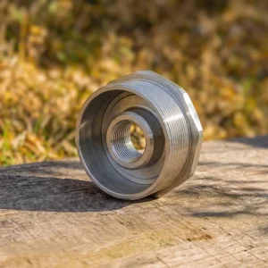 Adapter Valhalla HUB do moderatora dzwieku