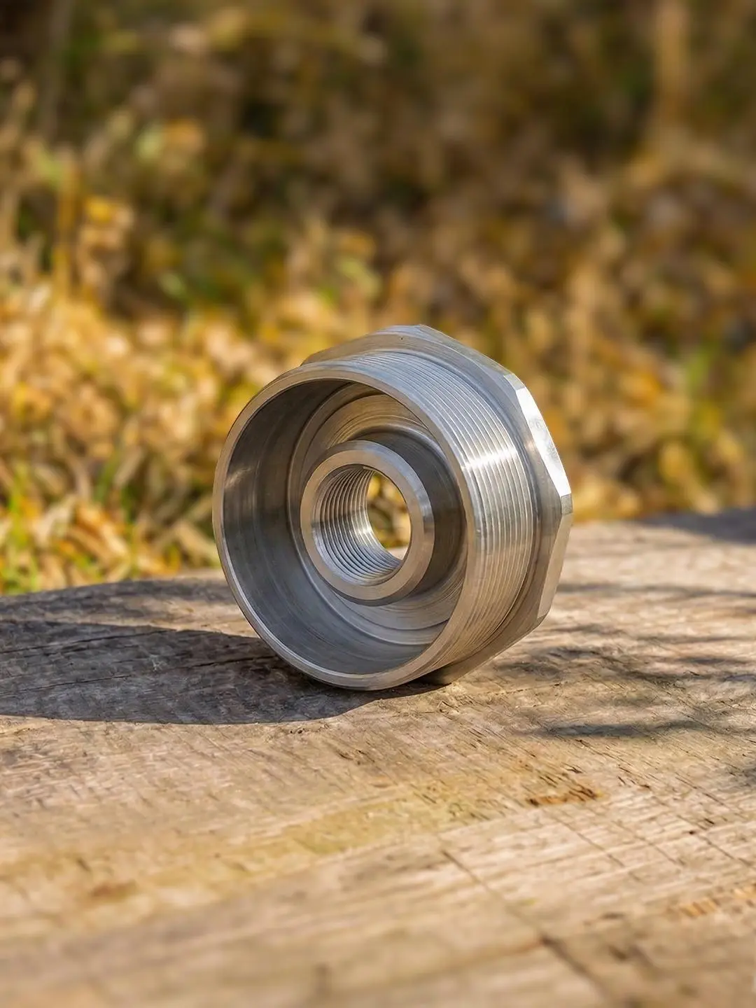 Adapter Valhalla HUB do moderatora dzwieku