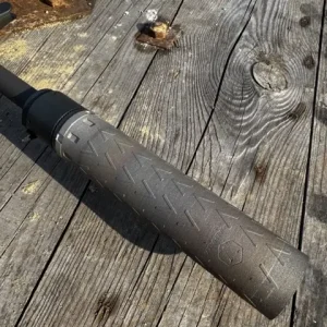 Moderator Thor Mk 3 4