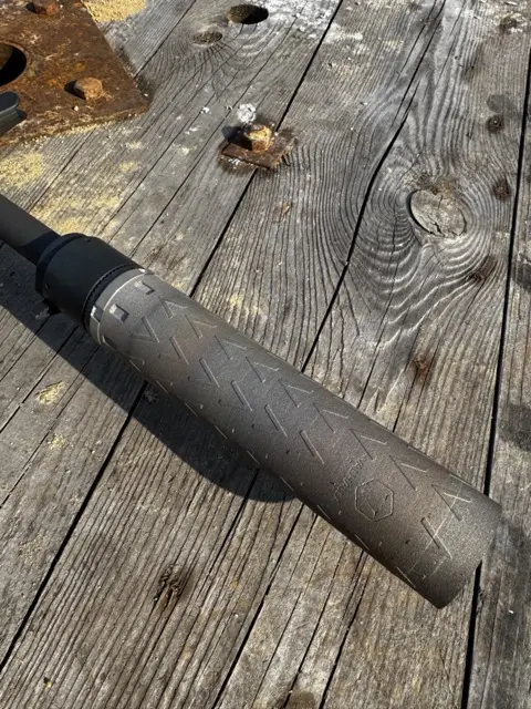 Moderator Thor Mk 3 4