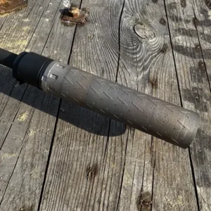 Moderator Thor Mk 3 5