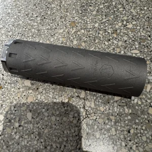 Moderator Valhalla THOR MK 3 CQB