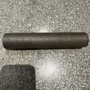 Moderator Valhalla THOR MK 3L 2