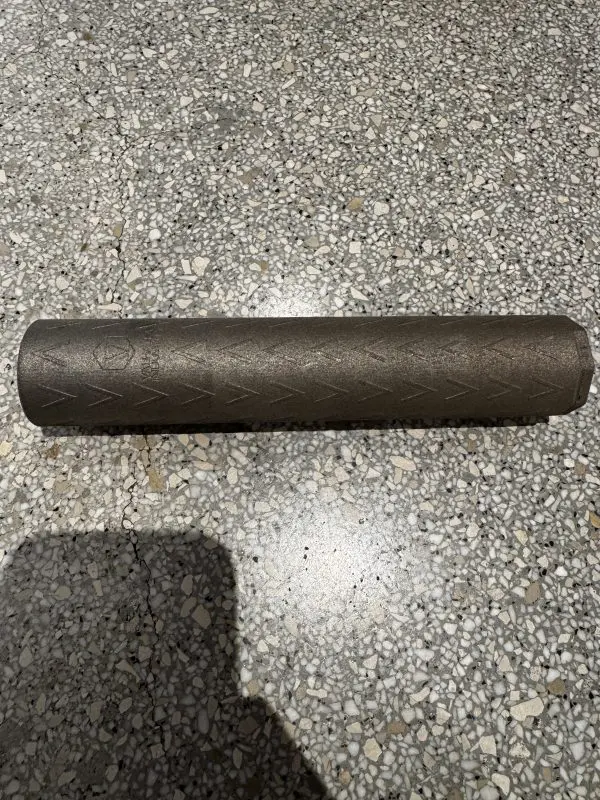 Moderator Valhalla THOR MK 3L 2