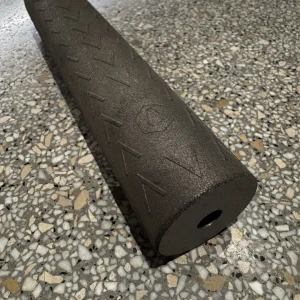 Moderator Valhalla THOR MK 3L