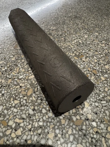 Moderator Valhalla THOR MK 3L