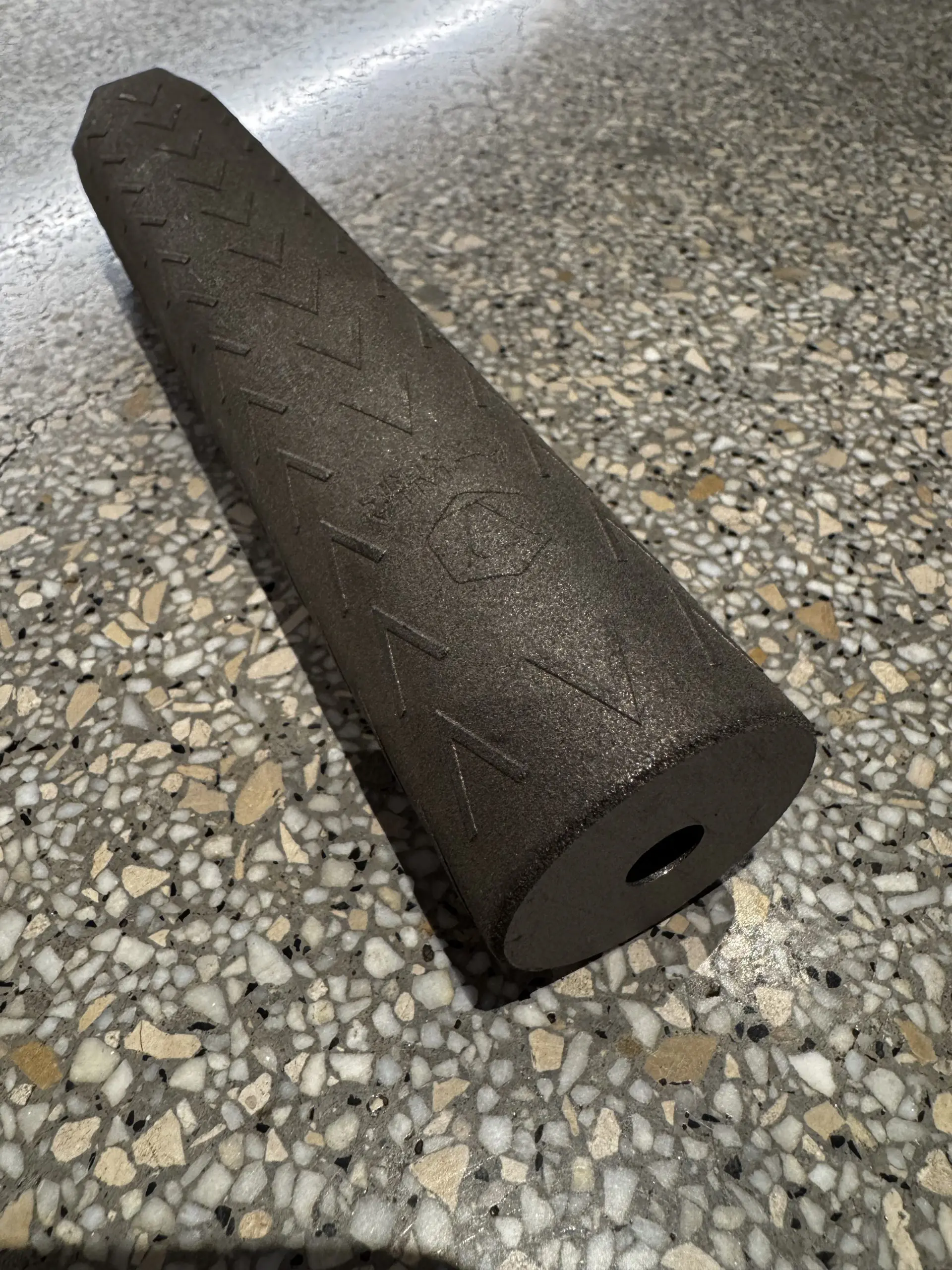 Moderator Valhalla THOR MK 3L