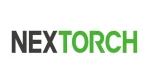 Nextorch