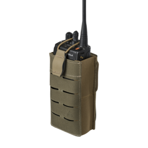 PO RDUN CD5 detail02