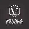 Valhalla logo 100x100 Valhalla logo 100x100
