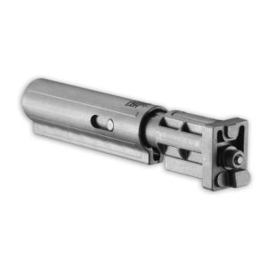 Amortyzator do kolby GLR-16 FAB SBT-V58-1