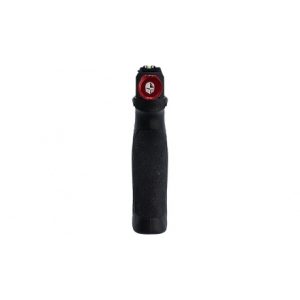 CHALLENGER CHARGING HANDLE - DŹWIGNIA PRZEŁADOWANIA DO TAURUS TX22 RED (TK31N0388RED1)-2