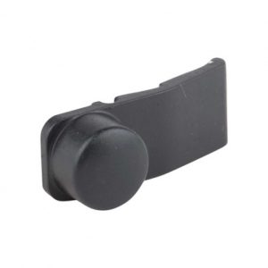 Część do Beretty C58594-1