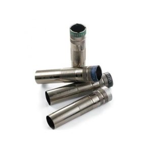 Czok Beretta Optimachoke Extended +20mm HP(SV10) FULL C 62139-1