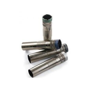 Czok Beretta Optimachoke Extended +20mm HP(SV10) M(1/2) C62141-1