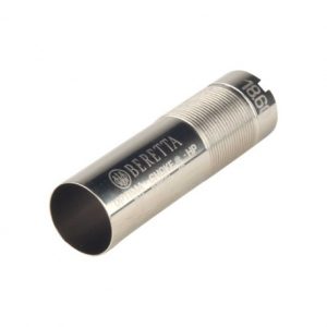 Czok Beretta Optimachoke HP(SV10) IC(1/4) C62073-1