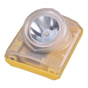 Czołówka Nitecore EH1S 260 Lumenów-1