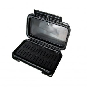 Etui Panaro MAX001 na karty SD-2