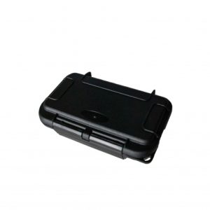 Etui Panaro MAX001 na karty SD-1