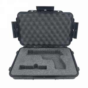 Etui Panaro MAX003 Gun na pistolet i magazynek-2