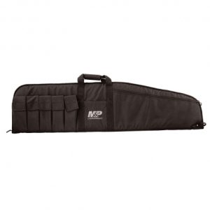 Futerał na broń Smith&Wesson M&P Duty Series 110016 (45")-1