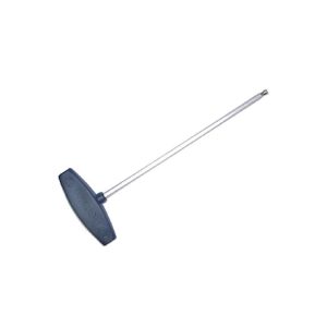 Klucz Beretta Q-STOCK C60251-1