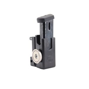 Ładownica magnetyczna na magazynek do kabury Beretta E02651-2